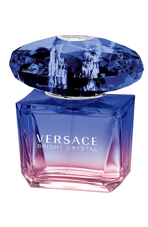 versace bright crystal mens|Versace Bright Crystal models name.